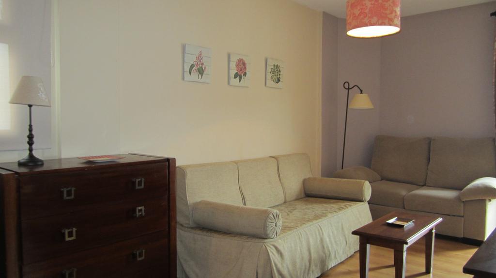 Sallent de Gállego Hotel Boutique Balaitus מראה חיצוני תמונה